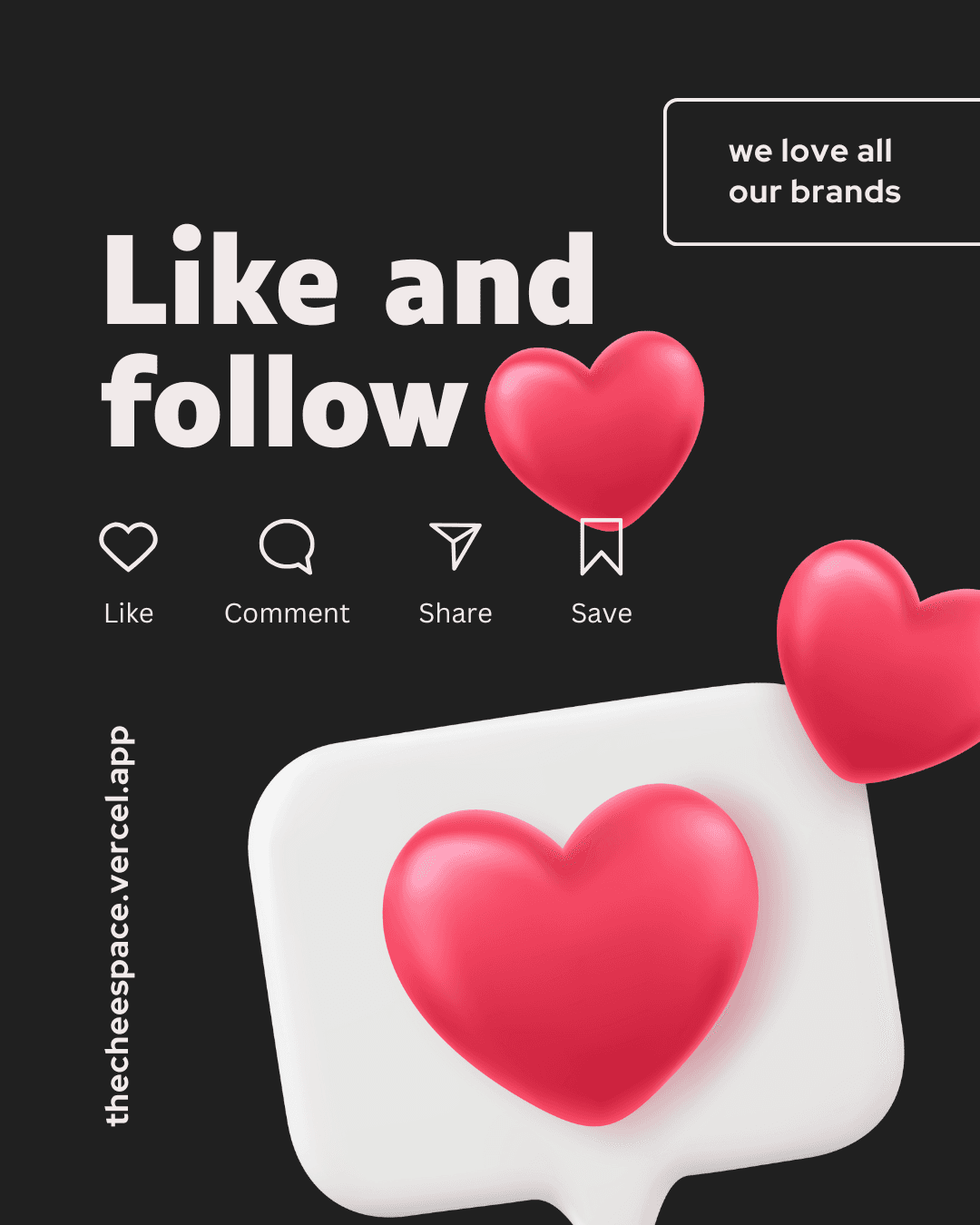 How we boosted sales with this strategy 💡