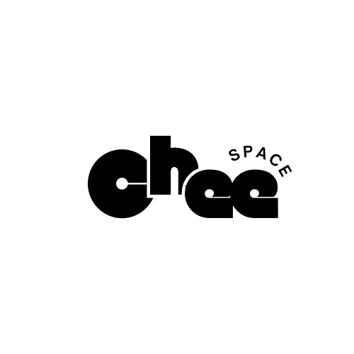 Cheespace
